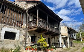 La Corrada